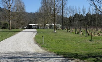 6300 Great Alpine Road Eurobin VIC 3739 - Image 2