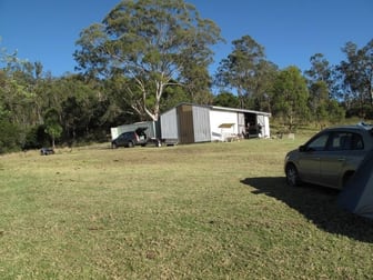 Click to view all images Lot 35 Weller Road Ravensbourne QLD 4352 - Image 1