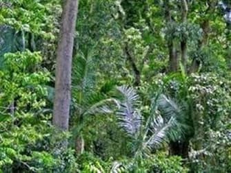 Click to view all images Lot 35 Weller Road Ravensbourne QLD 4352 - Image 3