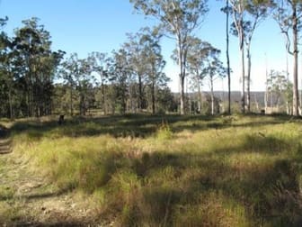 Click to view all images Lot 1 Sunday Creek Road Jimna QLD 4515 - Image 1