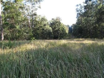 Click to view all images Lot 1 Sunday Creek Road Jimna QLD 4515 - Image 2