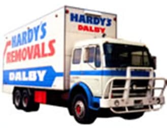 Transport, Distribution & Storage  business for sale in Dalby - Image 1