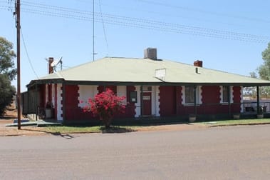 Accommodation & Tourism  business for sale in Yalgoo - Image 1