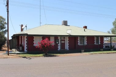 34-40 Gibbons Street Yalgoo WA 6635 - Image 1