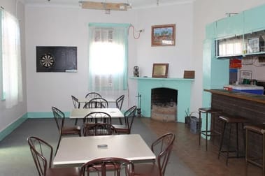 34-40 Gibbons Street Yalgoo WA 6635 - Image 2