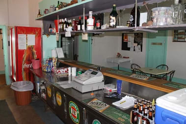 34-40 Gibbons Street Yalgoo WA 6635 - Image 3