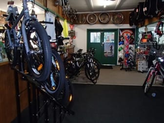 Leisure & Entertainment  business for sale in Narooma - Image 2