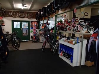 Leisure & Entertainment  business for sale in Narooma - Image 3