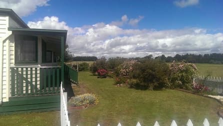 Click to view all images 4570 Princes Highway Birregurra VIC 3242 - Image 2