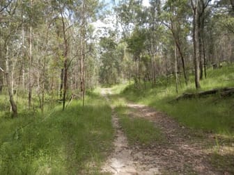 Lot 5 Long Gully Road Drake NSW 2469 - Image 1