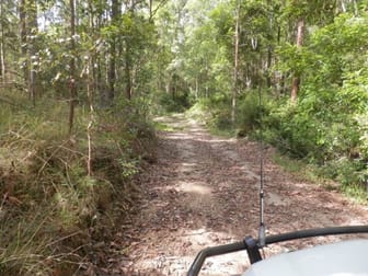 Lot 5 Long Gully Road Drake NSW 2469 - Image 2