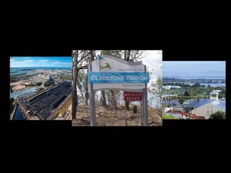 Manufacturing / Engineering  business for sale in Toolooa - Image 1