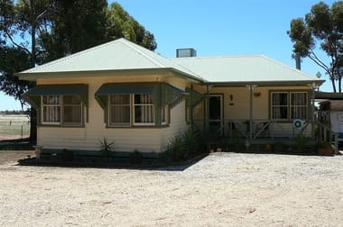 113 Martin Road St Arnaud VIC 3478 - Image 1