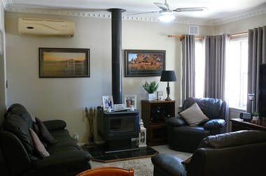 113 Martin Road St Arnaud VIC 3478 - Image 3