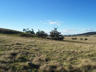 116 Lakeview Road Tarago NSW 2580 - Image 2