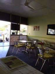Food, Beverage & Hospitality  business for sale in New Farm - Image 2