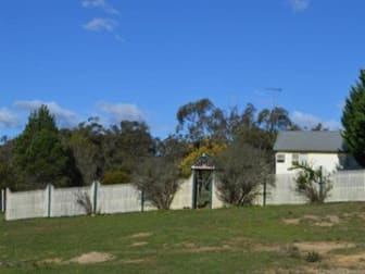 Click to view all images 777 Sandy Point Road Tarago NSW 2580 - Image 1