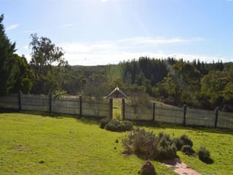 777 Sandy Point Road Tarago NSW 2580 - Image 2