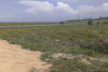 Click to view all images Lot 8 Greenhill Road Ilbilbie QLD 4738 - Image 3