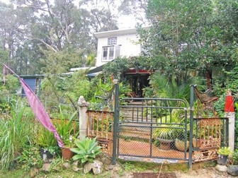 52a Lilly Pilly Lane Tapitallee NSW 2540 - Image 1