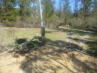 276 Mogo Road Oallen NSW 2622 - Image 2