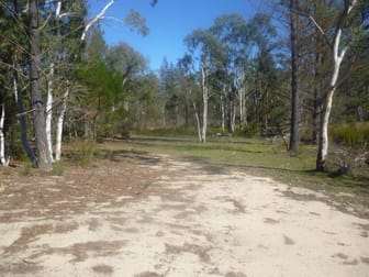 276 Mogo Road Oallen NSW 2622 - Image 3