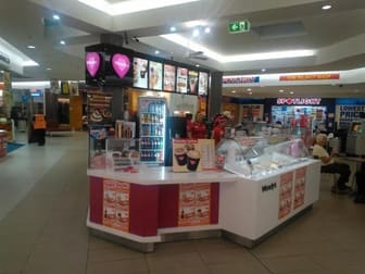 Food, Beverage & Hospitality  business for sale in Horsham - Image 1