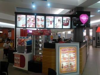 Food, Beverage & Hospitality  business for sale in Horsham - Image 2