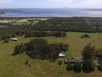 73 Belmore Road Youngs Siding WA 6330 - Image 1