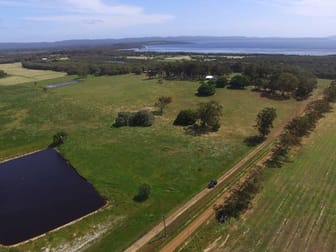 73 Belmore Road Youngs Siding WA 6330 - Image 3