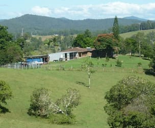 123 Williams Hill Road Yarranbella NSW 2447 - Image 1