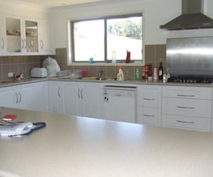 123 Williams Hill Road Yarranbella NSW 2447 - Image 3