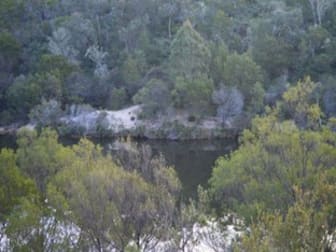 Click to view all images 398 Burden Drive Oallen NSW 2622 - Image 1