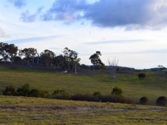 Click to view all images 398 Burden Drive Oallen NSW 2622 - Image 2