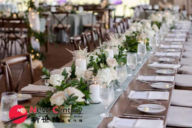 Leisure & Entertainment  business for sale in North Melbourne - Image 1