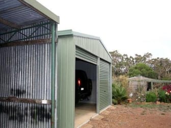 50708 South Coast Highway Youngs Siding WA 6330 - Image 3