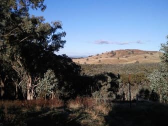 92 Steep Lane Glenrowan West VIC 3675 - Image 2