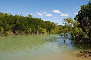 Manon Street Armstrong Beach QLD 4737 - Image 3