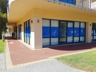 222 Sturt Street Townsville City QLD 4810 - Image 2