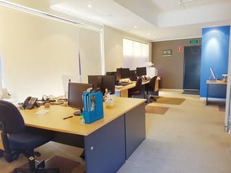 222 Sturt Street Townsville City QLD 4810 - Image 3