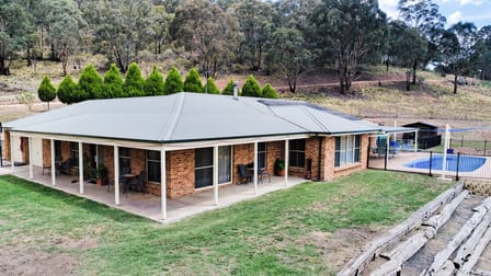 2110 Beaconsfield rd Oberon NSW 2787 - Image 1