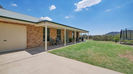 2110 Beaconsfield rd Oberon NSW 2787 - Image 3