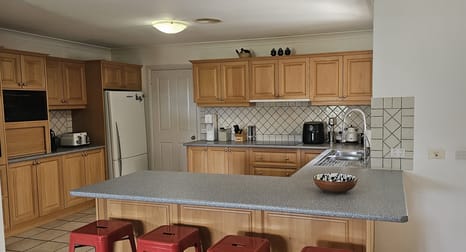 2110 Beaconsfield rd Oberon NSW 2787 - Image 2