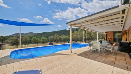 2110 Beaconsfield road Wisemans Creek NSW 2795 - Image 1