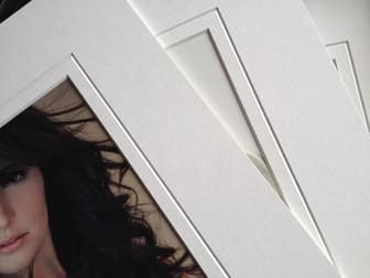 Industrial & Manufacturing  business for sale in Underwood - Image 3