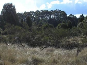 Click to view all images Waratah TAS 7321 - Image 1