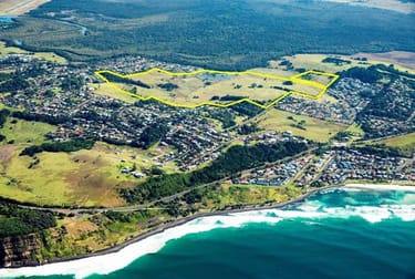 Lot 234 Hutley Drive Lennox Head NSW 2478 - Image 3