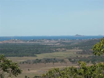 Lot 6 Off Tanby Post Office Road Tanby QLD 4703 - Image 3