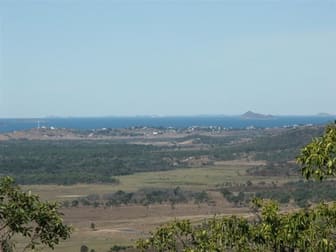 Lot 6 Off Tanby Post Office Road Tanby QLD 4703 - Image 3