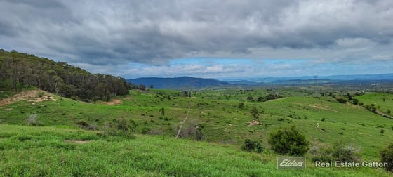 Lot 3 Weiers Rd Ropeley QLD 4343 - Image 1